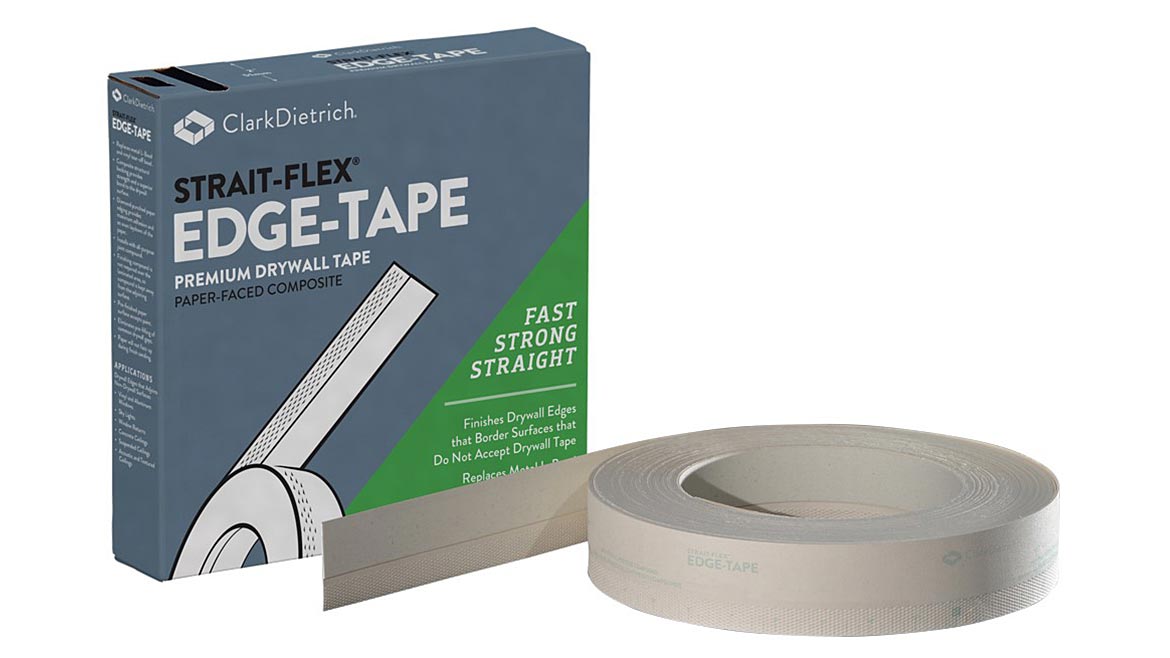 WC0522-DEPT-Product-Focus-p2-Edge-Tape[59].jpg